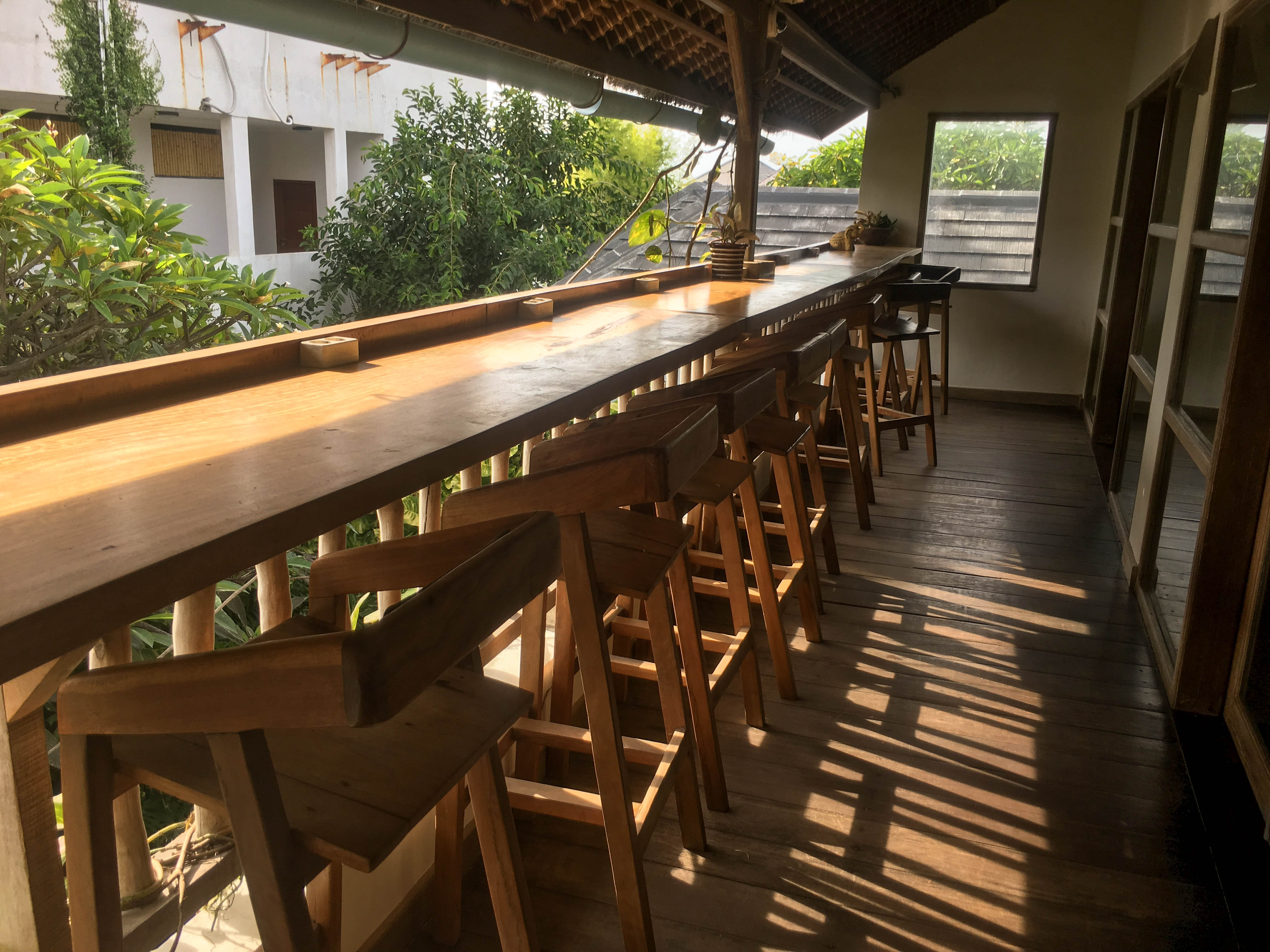 Dojo